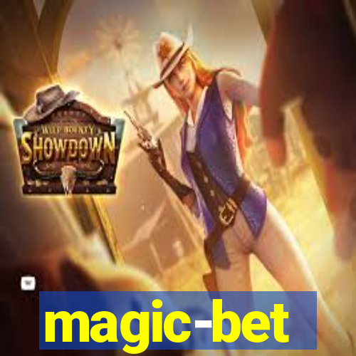 magic-bet