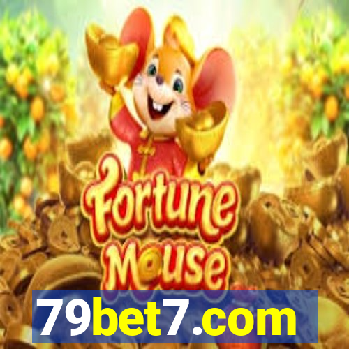 79bet7.com