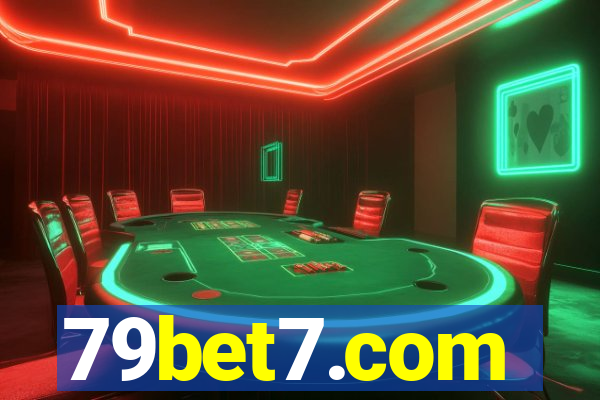 79bet7.com