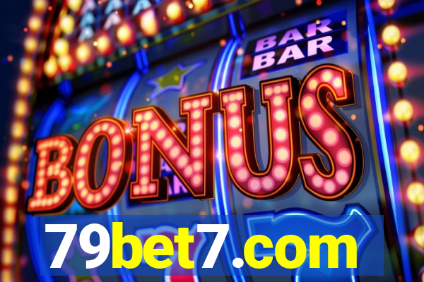 79bet7.com