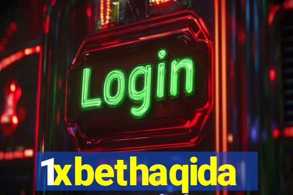 1xbethaqida