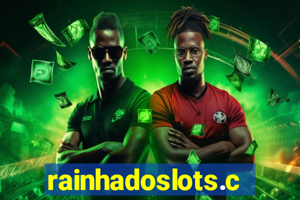 rainhadoslots.com.br