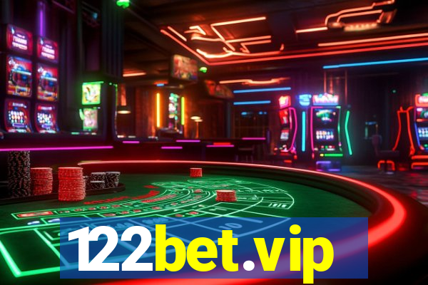 122bet.vip