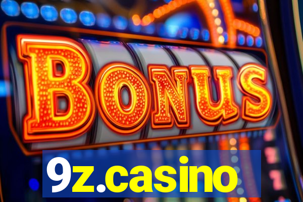 9z.casino