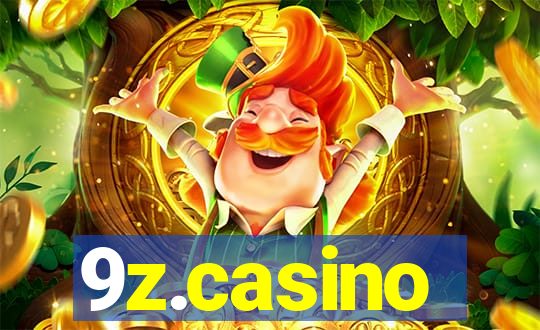 9z.casino