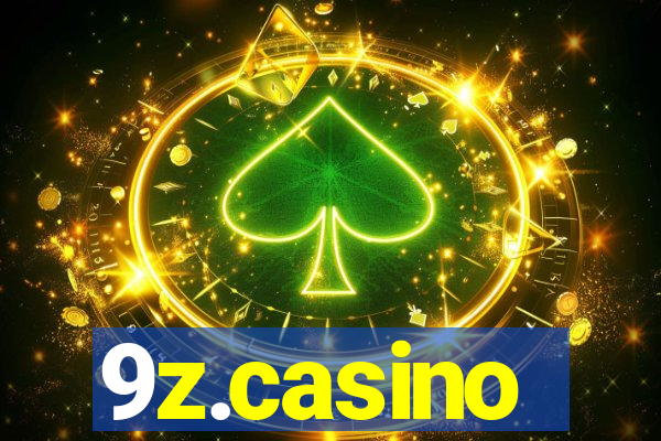 9z.casino