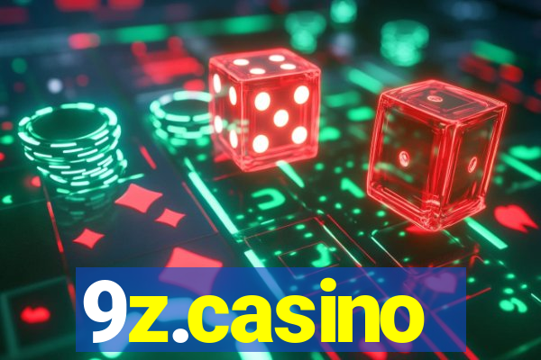 9z.casino