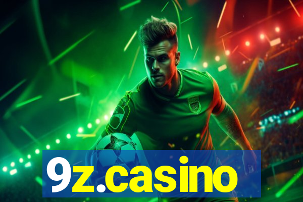 9z.casino