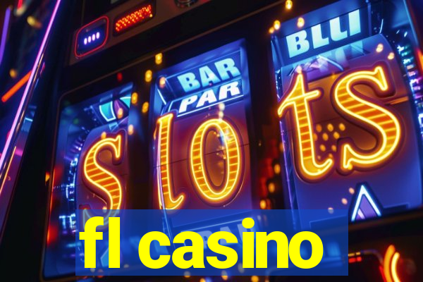 fl casino