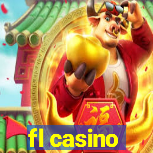 fl casino