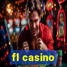 fl casino