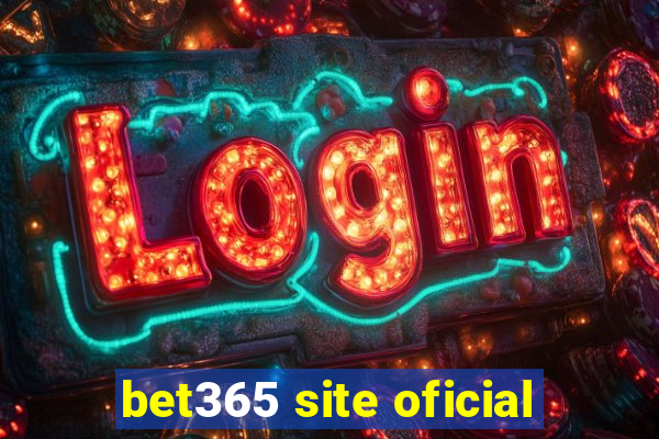 bet365 site oficial