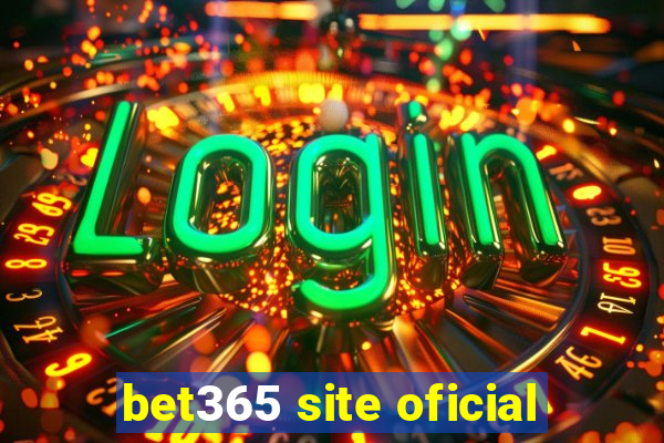 bet365 site oficial