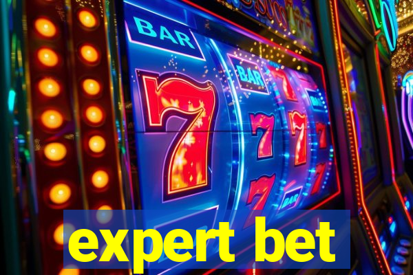 expert bet