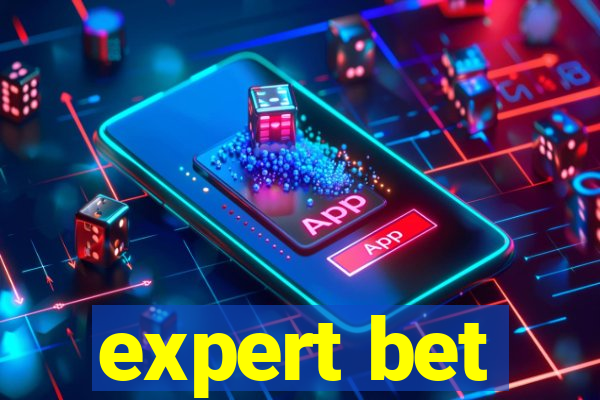 expert bet