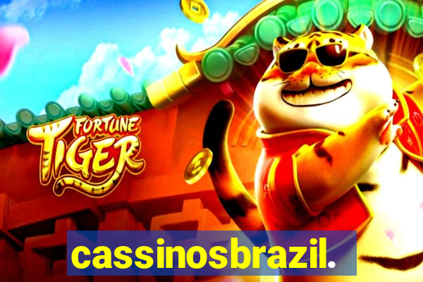 cassinosbrazil.com.br