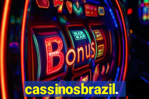 cassinosbrazil.com.br