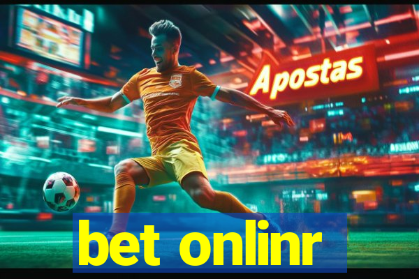 bet onlinr