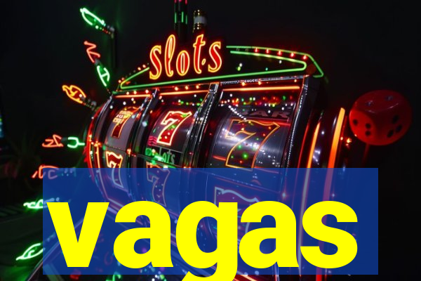 vagas