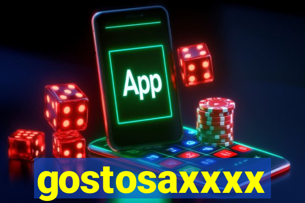 gostosaxxxx