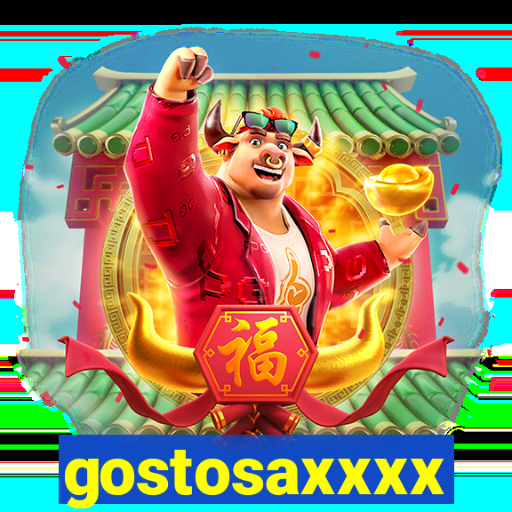 gostosaxxxx