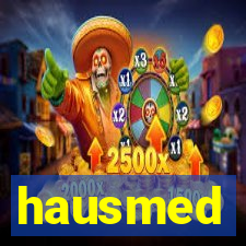 hausmed