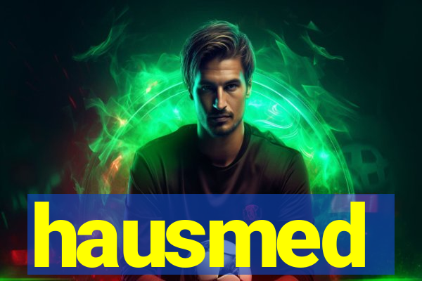 hausmed