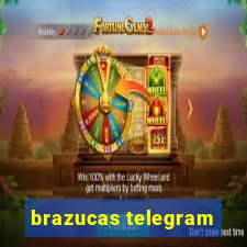 brazucas telegram