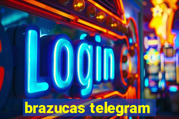 brazucas telegram