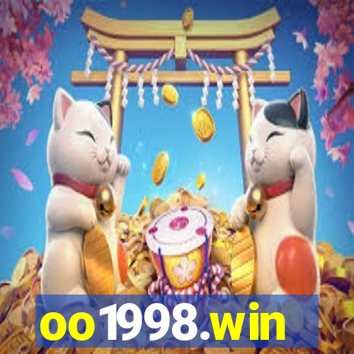 oo1998.win