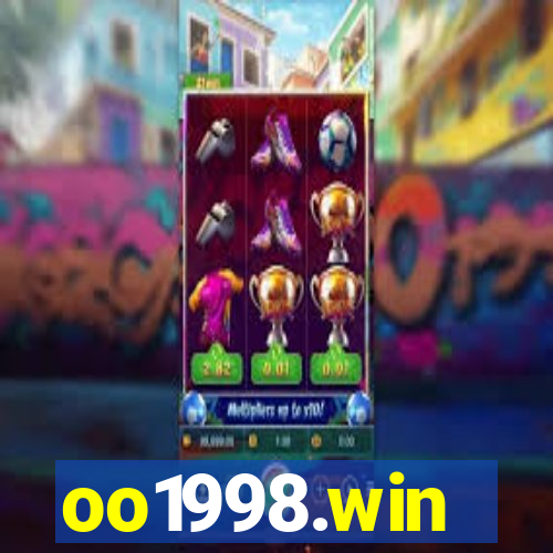 oo1998.win