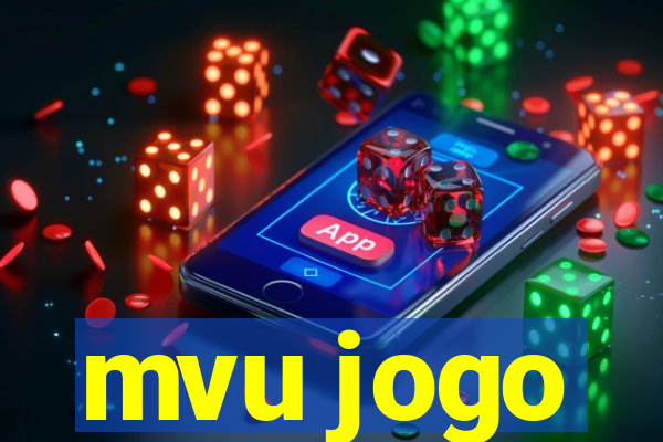 mvu jogo