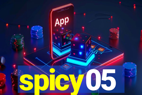 spicy05