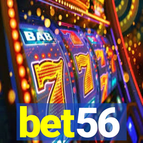 bet56