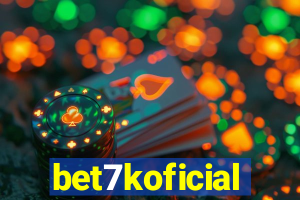 bet7koficial