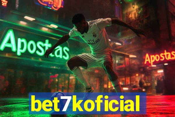 bet7koficial