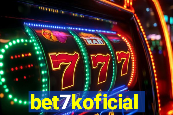 bet7koficial