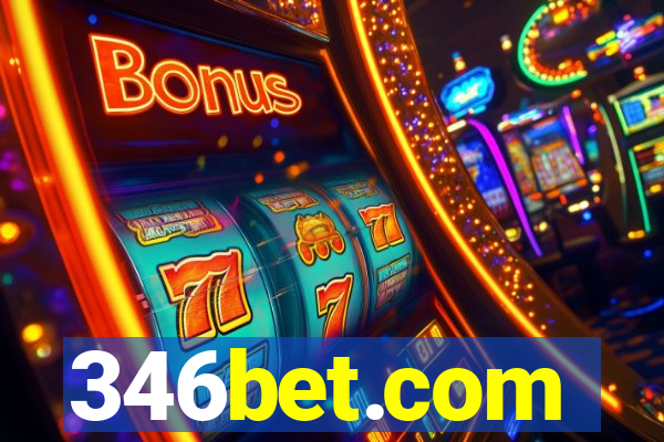 346bet.com