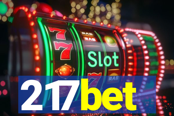 217bet