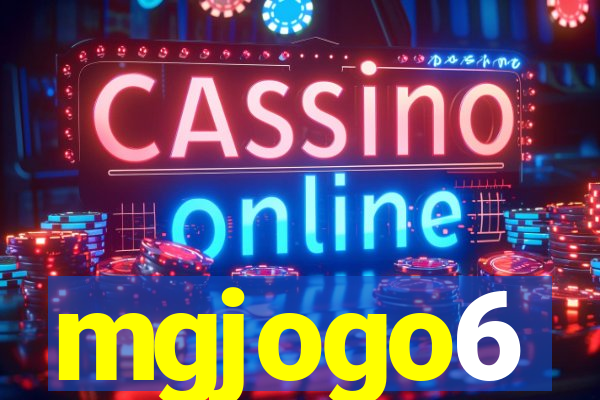 mgjogo6