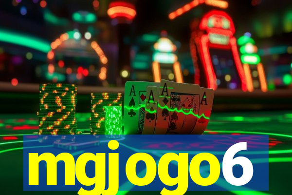 mgjogo6