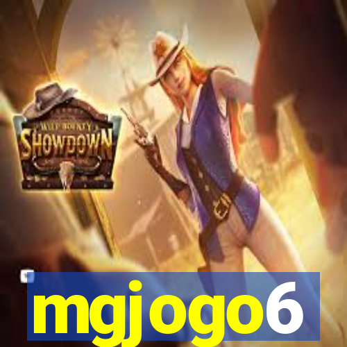 mgjogo6