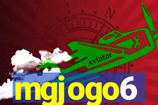 mgjogo6