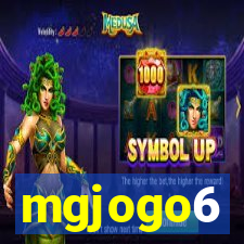 mgjogo6