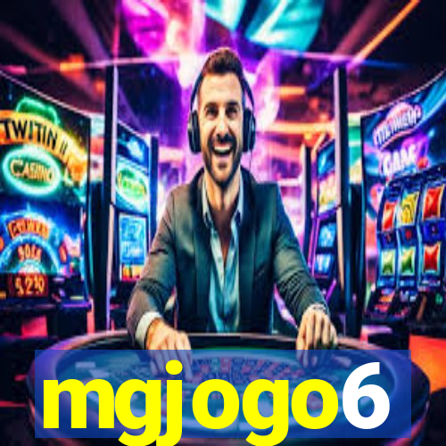 mgjogo6