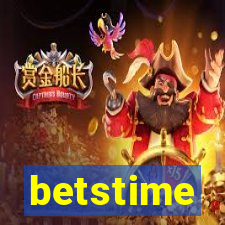 betstime