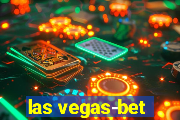 las vegas-bet