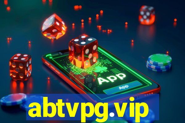 abtvpg.vip