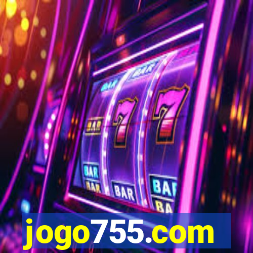 jogo755.com