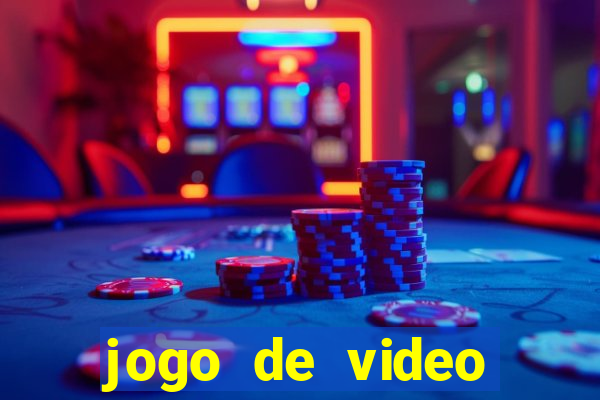 jogo de video bingo gratis